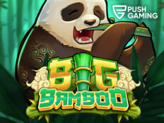 Play casino game81